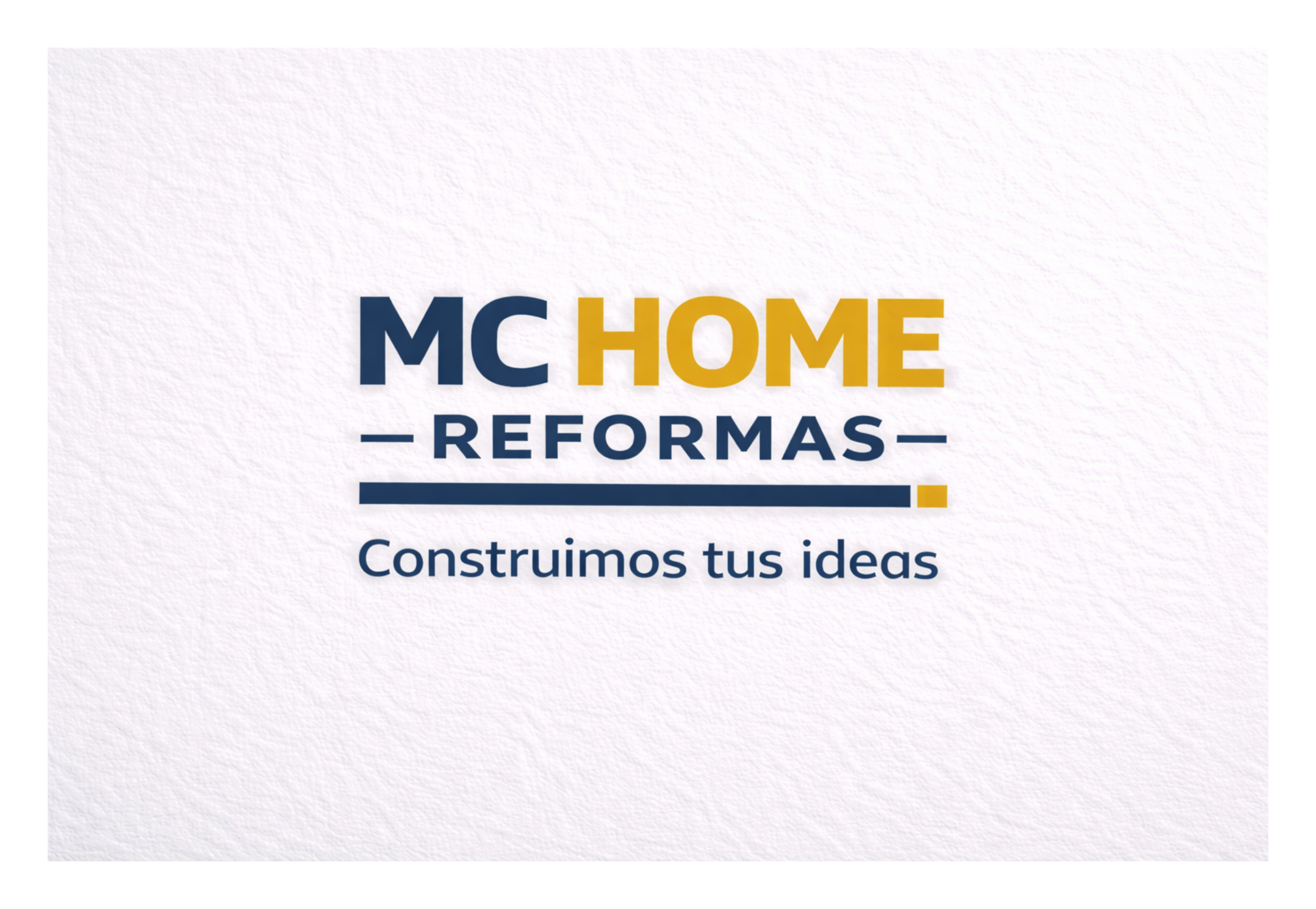 mchomereformas.com