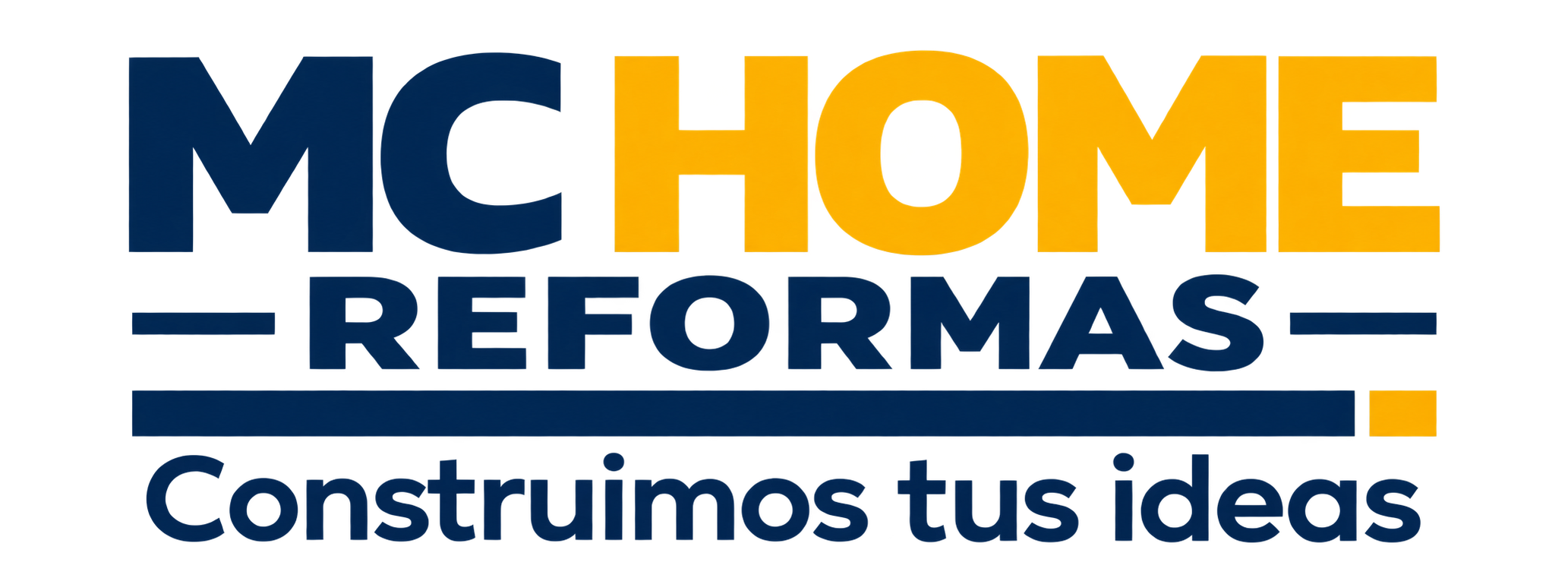 logo transparente definitivo para la web